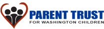 Parent Trust for Washington Children