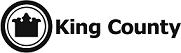 King Co logo