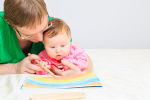 Early Learning Early Learning