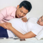 Pregnancy and Birth Preparation Pregnancy and Birth Preparation