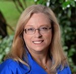 Kathy Wilson