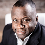 Mark Hatcher