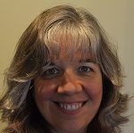 Tracy McPhillips