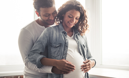 birth preparation classes