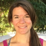 Tara Coffin