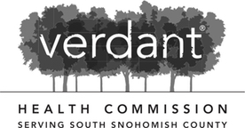 funded in part by Verdant Health Commission