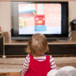 Should Babies Watch TV?