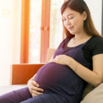 What Is A Labor Support Doula?