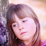 Childhood Stressors