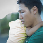 Postpartum Depression and Anxiety in Fathers