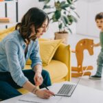 What is a Parenting Plan?