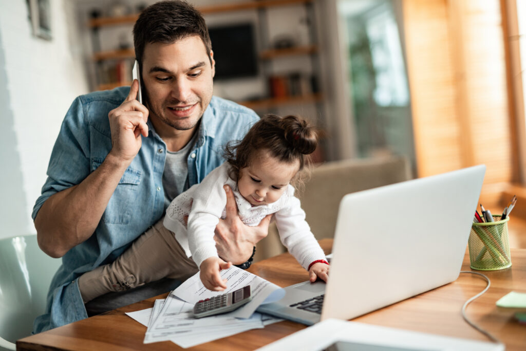 Parents Help Line Call The Family Help Line: 1-800-932-4673 – Parent Trust