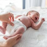 Creating A Baby Helping Plan - Who can you call for help?